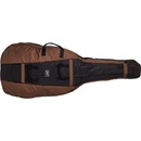 Bacio Instruments Double Bass Bag BGB114