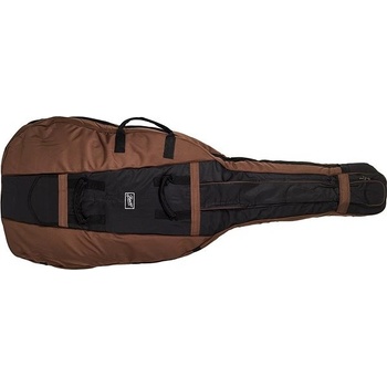 Bacio Instruments Double Bass Bag BGB114