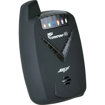 ZICO UNICARP II Modrá