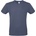 B&C Collection B&c e150 / Мъжка тениска - деним xl (01001t47004)