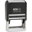 Colop Printer 55