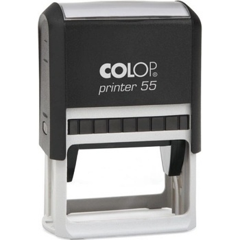 Colop Printer 55