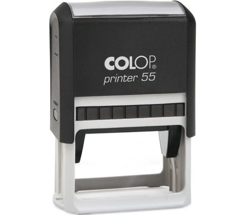 Colop Printer 55