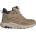adidas Terrex anylander climawarm + 46