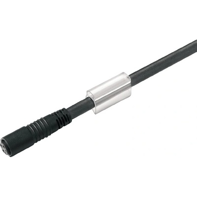 Weidmüller SAIL-M8BGR-3-1.5U