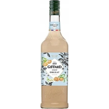Giffard Orgeat 1 l