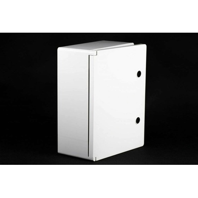 Tracon TME504018M