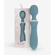 Bloom The Orchid Wand