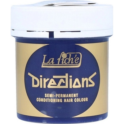 La Riché Directions Wisteria vistárie 88 ml