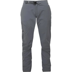 Mountain Equipment Дамски туристически панталон Mountain Equipment Women's Comici Pant Walking trousers - Ombre Blue - размер 34 (110-1706-0111)