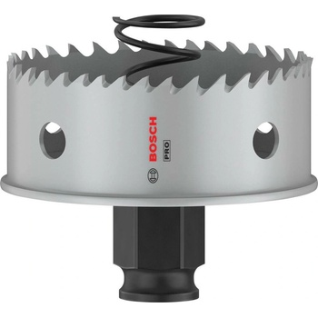 Bosch 2608594460