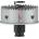 Bosch 2608594460
