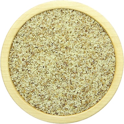 Diana Company Múka z jadier vlašských orechov 5 kg