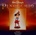 Ost - Pinnocchio CD