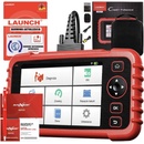 Launch CRP129X
