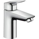 Hansgrohe 71102000