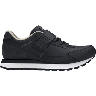 Under Armour UA PS Essential Runner 3028556-001 – Hledejceny.cz