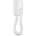 Valera 832.02/T