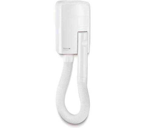 Valera 832.02/T