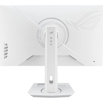 Image 1 of ASUS ROG Strix XG27ACS