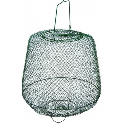 Albastar Drátěný vezírek 8250040 40x40cm