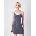 Champion Рокля Dress