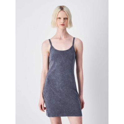 Champion Рокля Dress