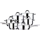 Image 1 of BLAUMANN 12 pcs BL-1410