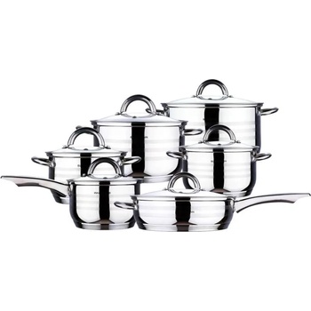 Image 1 of BLAUMANN 12 pcs BL-1410