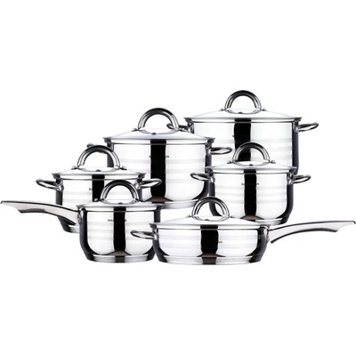 BLAUMANN 12 pcs BL-1410