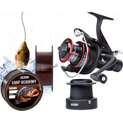 Jaxon Red Carp FRXL 300