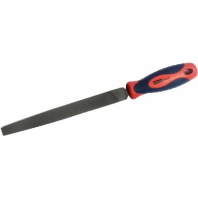 Haushalt BF1002-10H