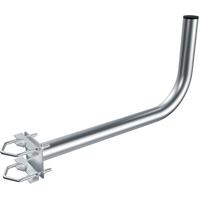 Anténní držák průměr 38cm výška 25cm BLOW 76-935