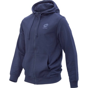 Lotto Суитшърт smart iv sweat fz hd (218243-1ci)