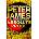 Absolute Proof - Peter James