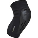 POC Joint VPD System Lite Knee čierna