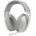 Logitech G321 Lightspeed white (981-001569)