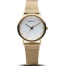 Bering 13426-334