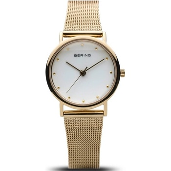 Bering 13426-334