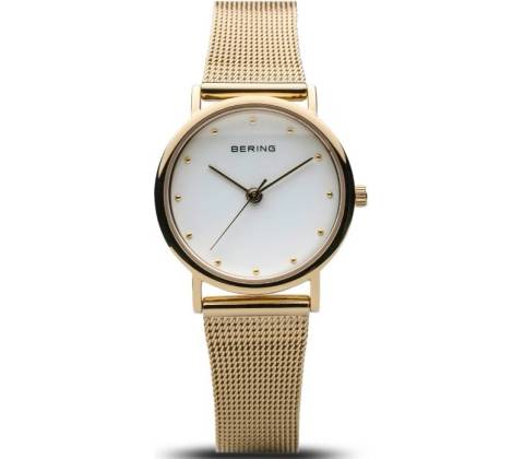 Bering 13426-334