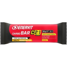 Enervit Carbo bar C2:1 30 g