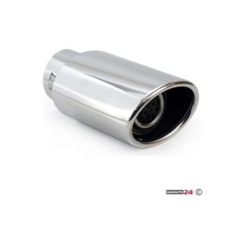 Paolo Накрайник за ауспух АМИО МТ 003