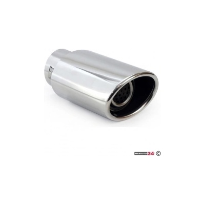 Paolo Накрайник за ауспух АМИО МТ 003