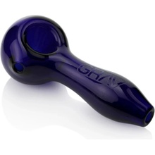 Grav Classic Spoon 10 cm Modrá