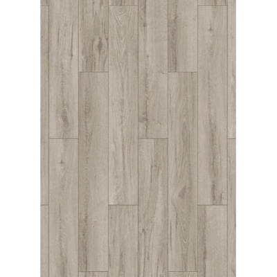 Krono Original Super Natural longbow oak LAMSNK418 2,220 m2