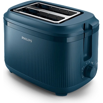 Image 1 of Philips HD2511/70