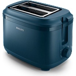 Philips HD2511/70 Тостери