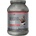Pure Nutrition Hydro 100 [1816 грама] Бял шоколад с ягода