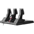 Thrustmaster T-3PM Pedal (4060210)