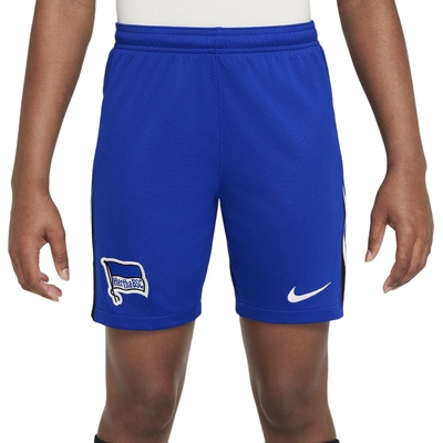 Шорти Nike HBSC M NK DF STAD SHO HM 2024/25 fz2817-417 Размер M (137-147 cm)